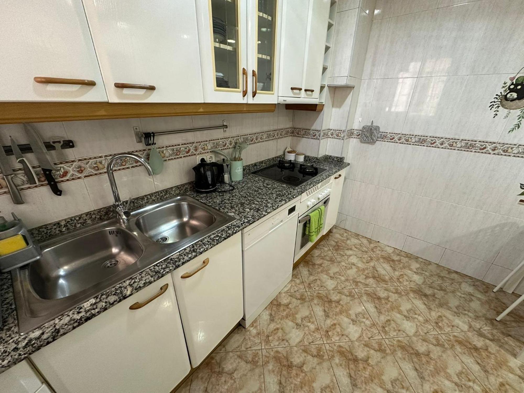 Rooms Nueva Valencia Барселона Экстерьер фото